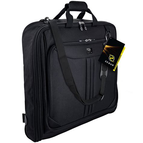 best carry on garment bag for business travel|carry on upright garment bag.